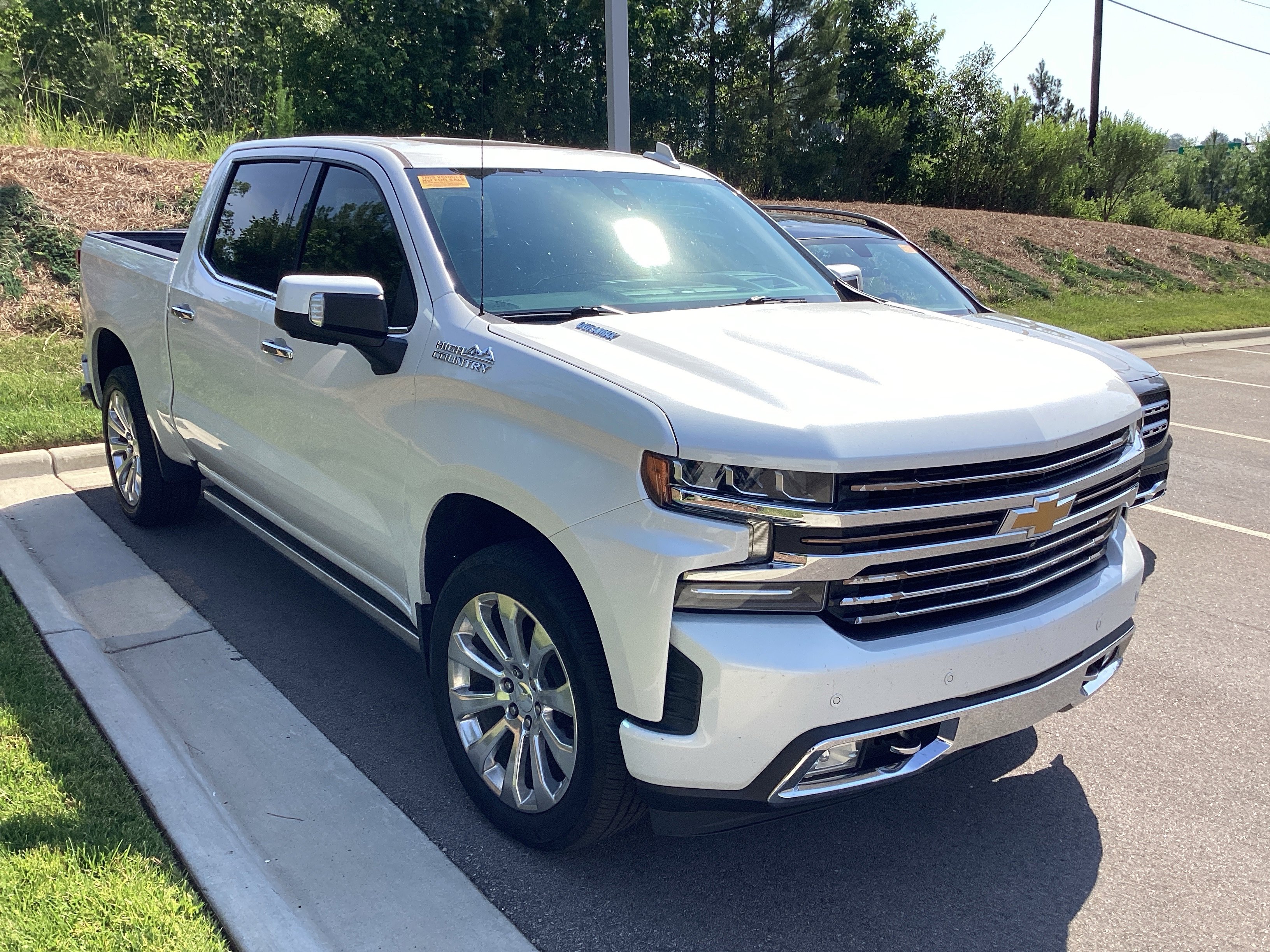 chevrolet silverado 1500 2020 1GCUYHET0LZ202655 image chevrolet silverado 1500 2020 1GCUYHET0LZ202655 image